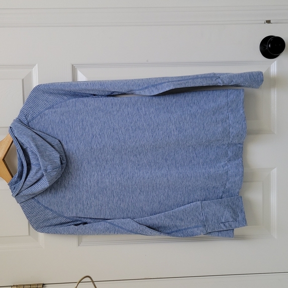 Gap Fit Hooded pullover - Picture 5 of 5